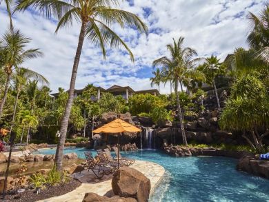 Luxury 3 Bedroom 3.5 Bathroom Villa Wailea Luxury 3 Bedroom 3.5 Bathroom Villa Wailea